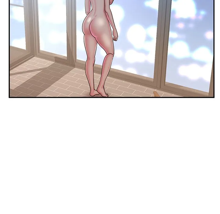 男孩没人爱 - 第40章 - page 45