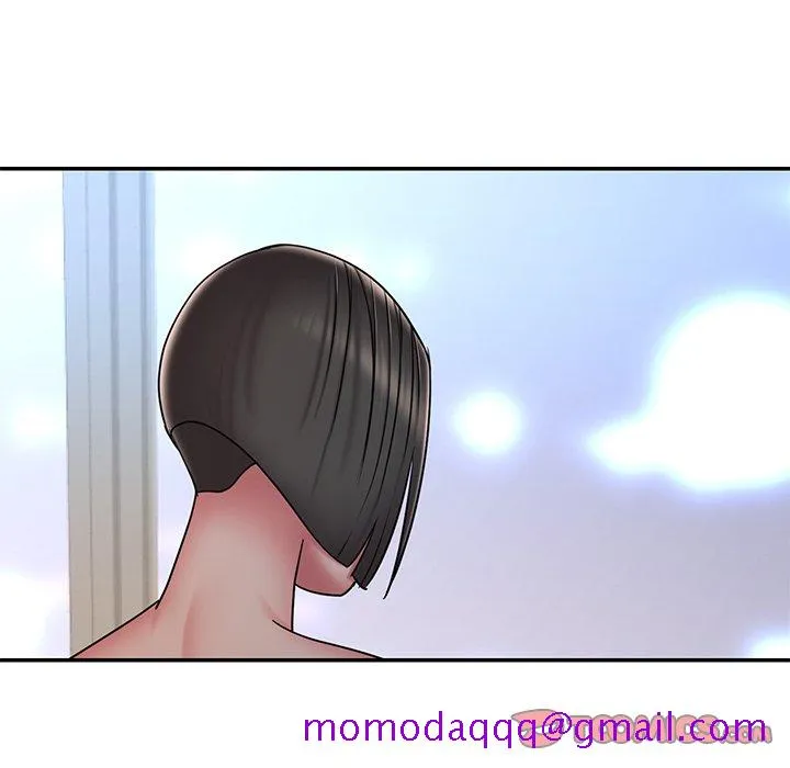 男孩没人爱 - 第40章 - page 46