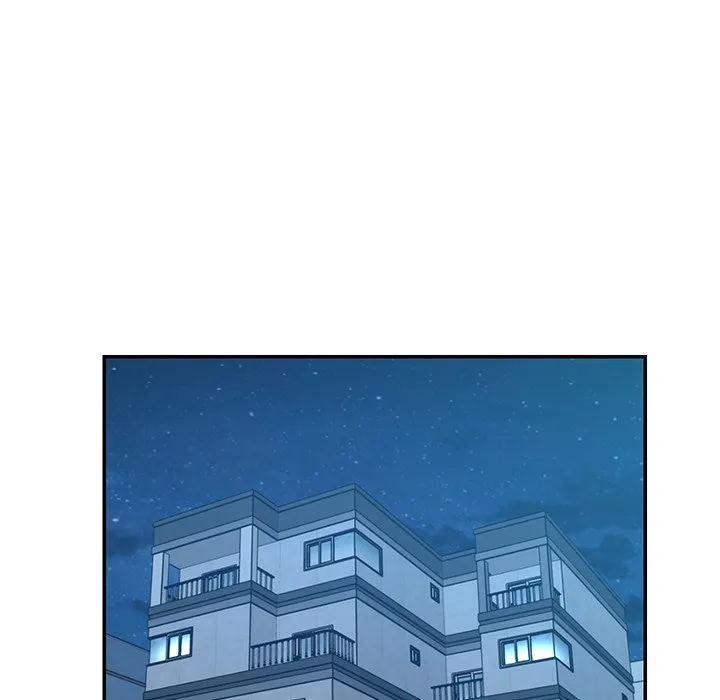男孩没人爱 - 第40章 - page 60
