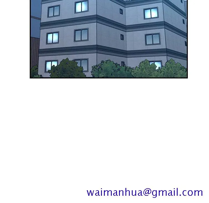 男孩没人爱 - 第40章 - page 61
