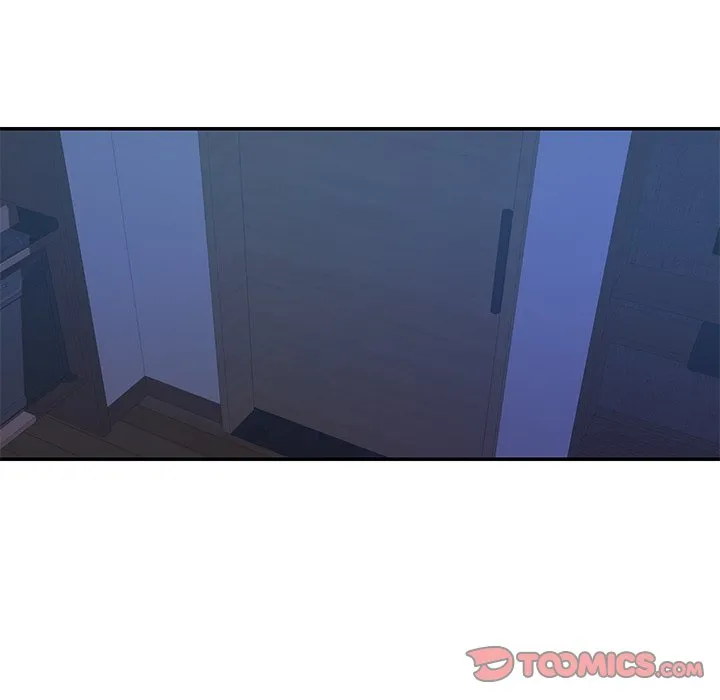 男孩没人爱 - 第40章 - page 62