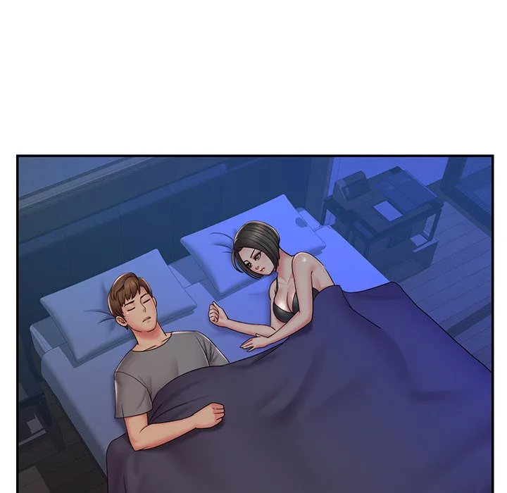 男孩没人爱 - 第40章 - page 63