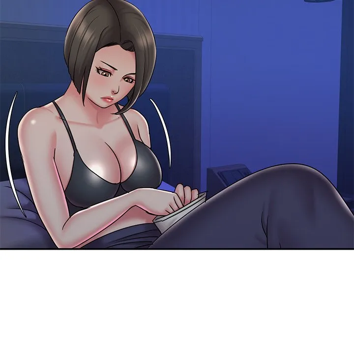 男孩没人爱 - 第40章 - page 69