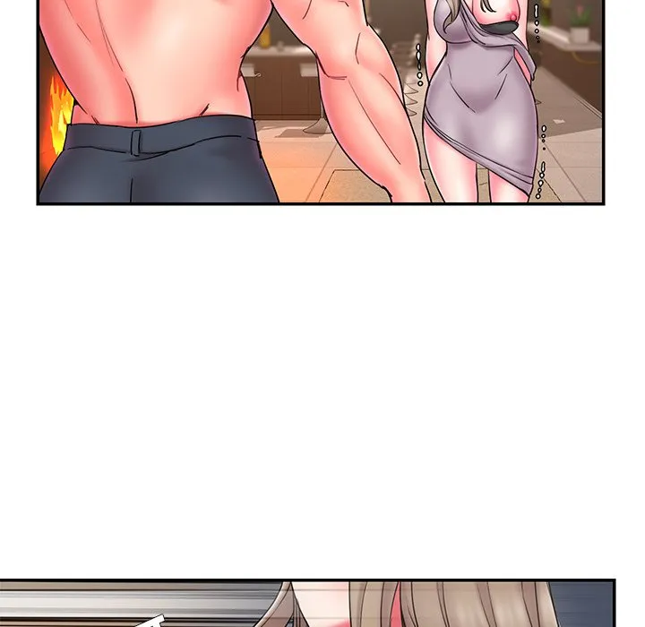 男孩没人爱 - 第11章 - page 14