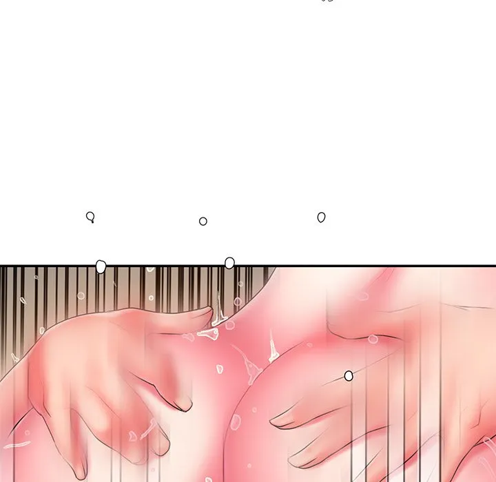 男孩没人爱 - 第11章 - page 67