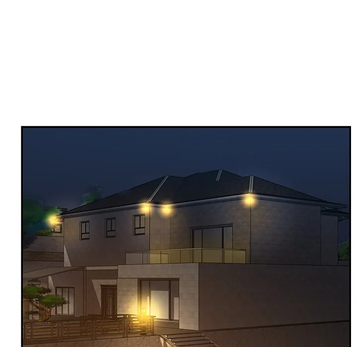 男孩没人爱 - 第11章 - page 80