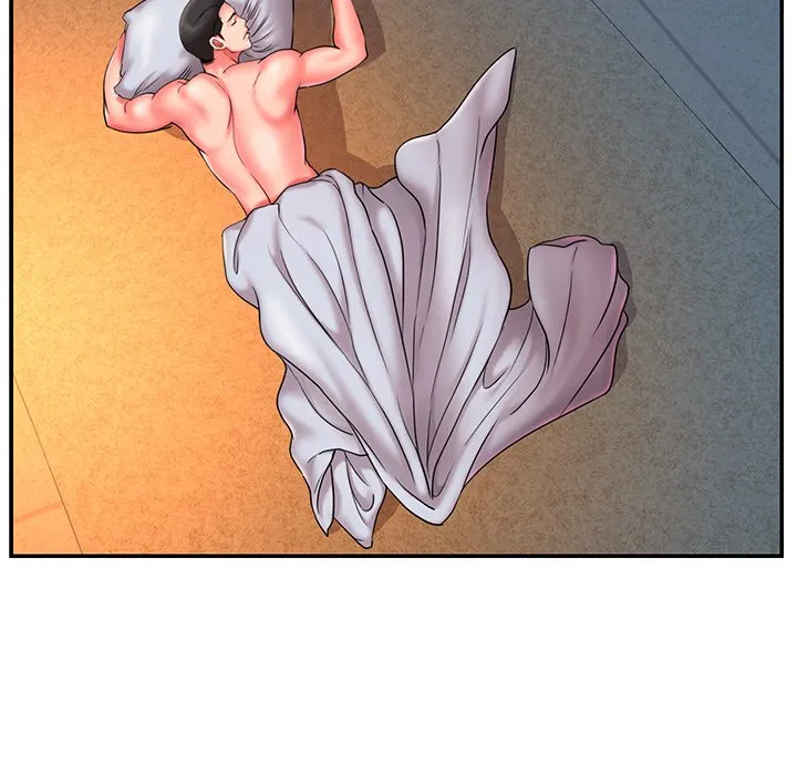 男孩没人爱 - 第11章 - page 82