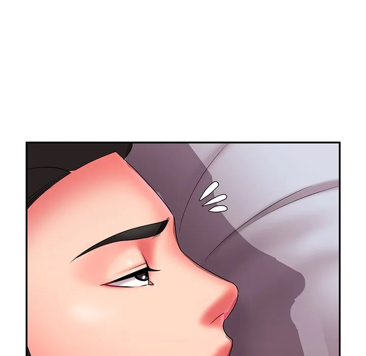 男孩没人爱 - 第11章 - page 83