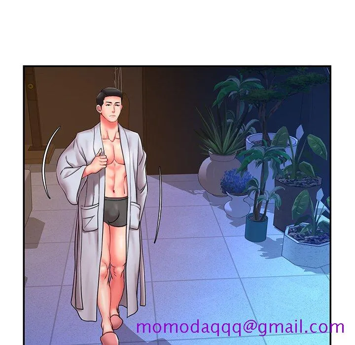男孩没人爱 - 第11章 - page 86
