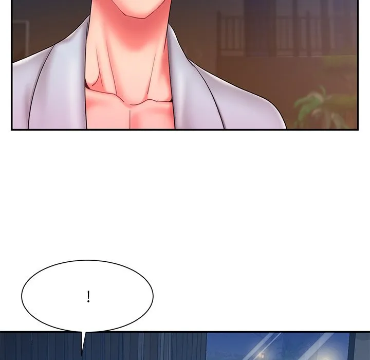男孩没人爱 - 第11章 - page 88
