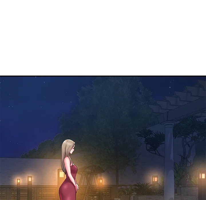 男孩没人爱 - 第11章 - page 90