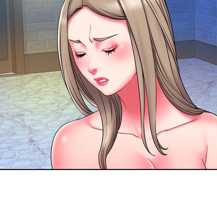 男孩没人爱 - 第11章 - page 95