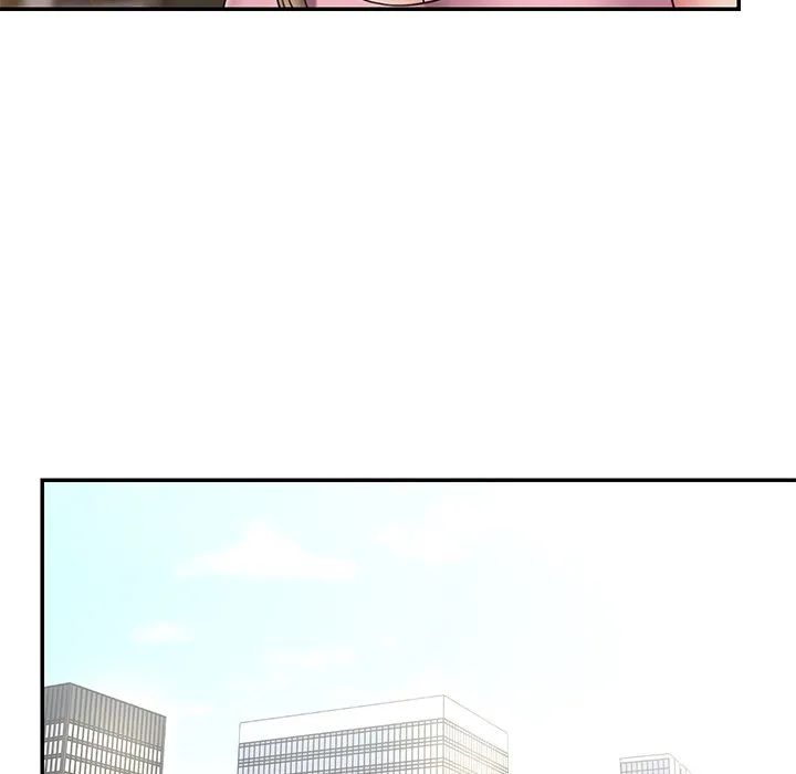 男孩没人爱 - 第51章 - page 24