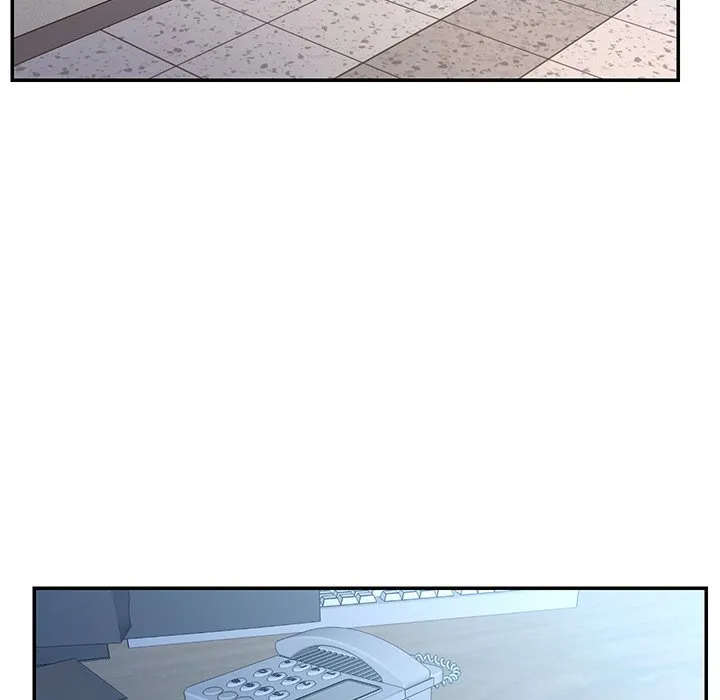 男孩没人爱 - 第51章 - page 28