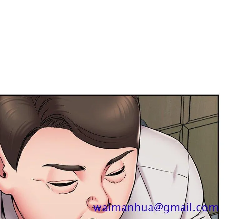 男孩没人爱 - 第51章 - page 31