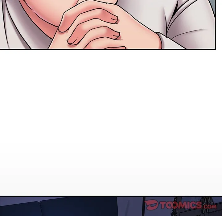 男孩没人爱 - 第51章 - page 32