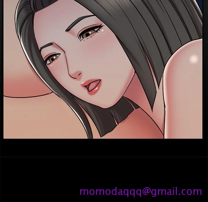 男孩没人爱 - 第51章 - page 36