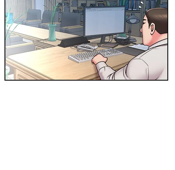 男孩没人爱 - 第51章 - page 42