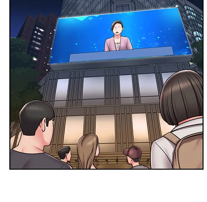 男孩没人爱 - 第51章 - page 63