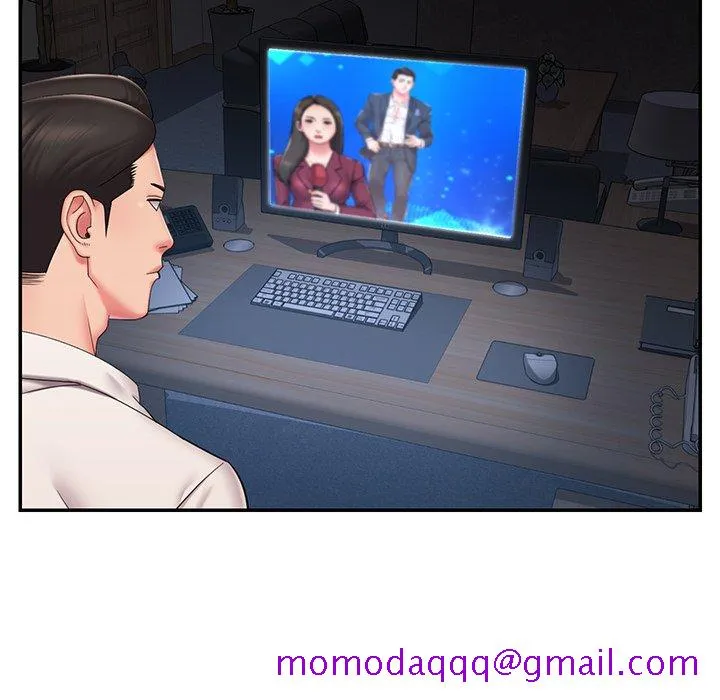 男孩没人爱 - 第51章 - page 66