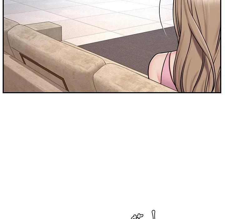 男孩没人爱 - 第51章 - page 72