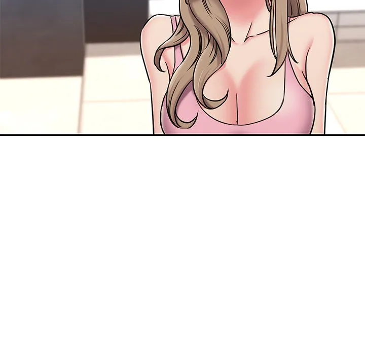 男孩没人爱 - 第51章 - page 82