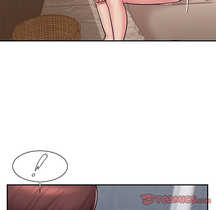 男孩没人爱 - 第51章 - page 98