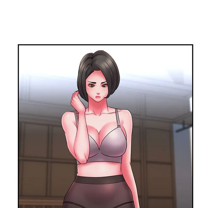 男孩没人爱 - 第16章 - page 5