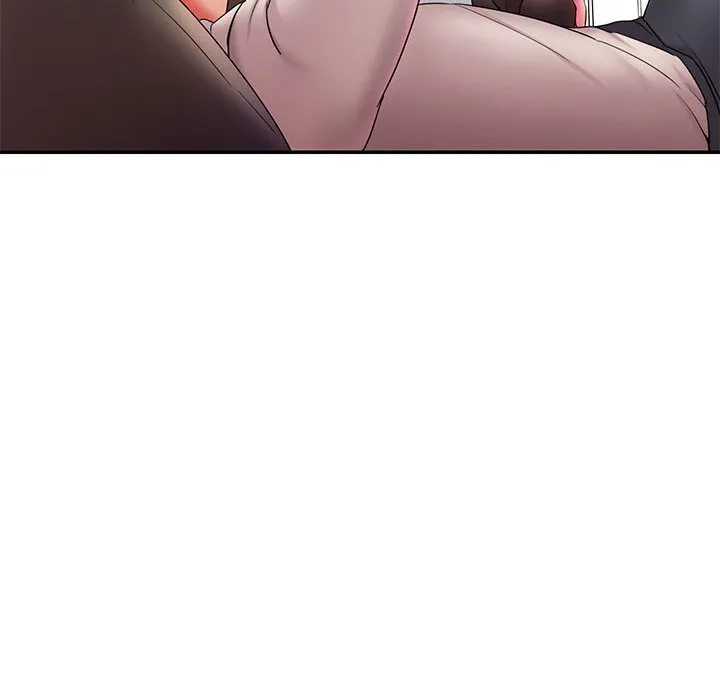 男孩没人爱 - 第16章 - page 24