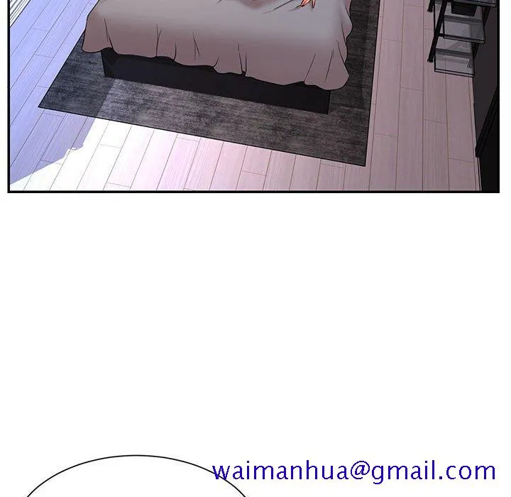 男孩没人爱 - 第16章 - page 61