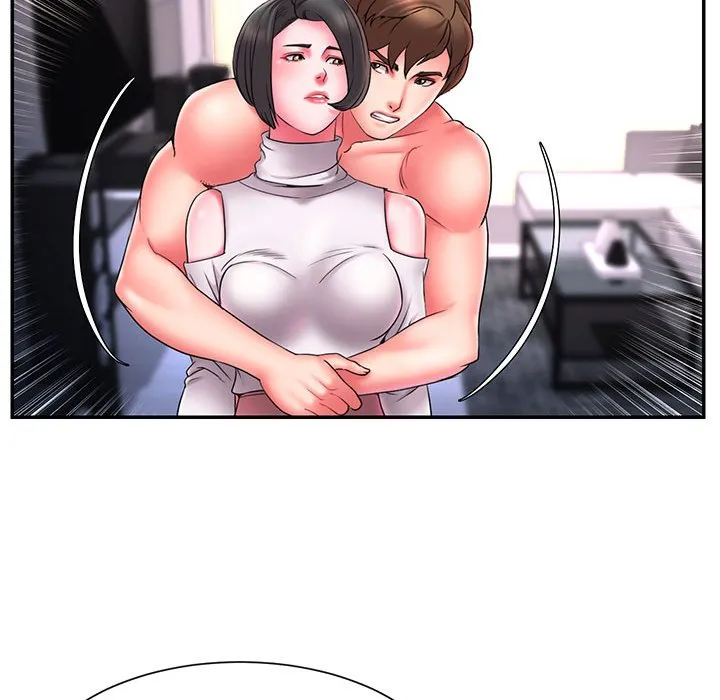 男孩没人爱 - 第16章 - page 75