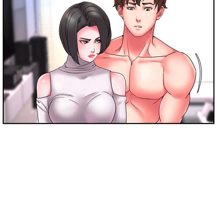 男孩没人爱 - 第16章 - page 78