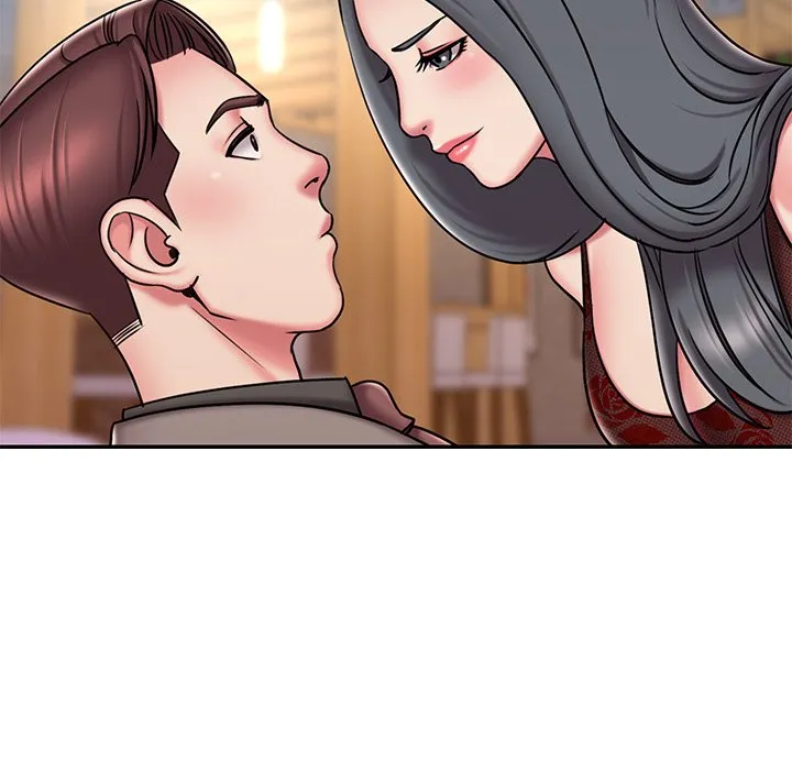男孩没人爱 - 第45章 - page 15