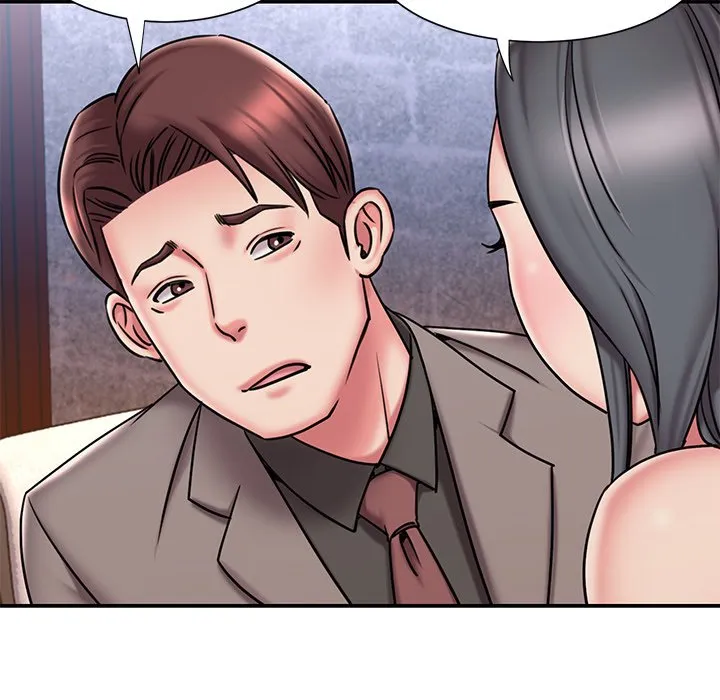 男孩没人爱 - 第45章 - page 29