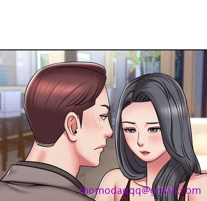 男孩没人爱 - 第45章 - page 36