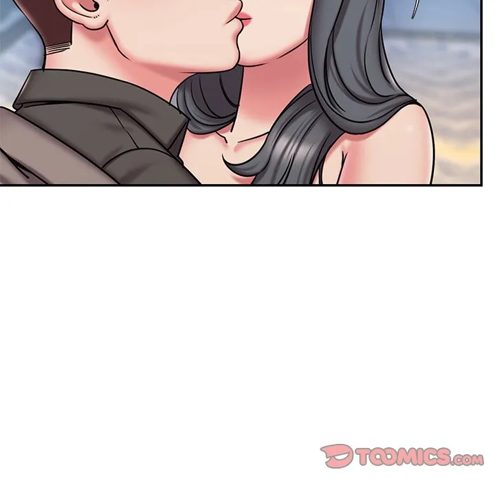 男孩没人爱 - 第45章 - page 38