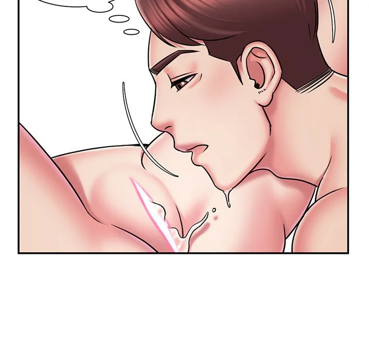 男孩没人爱 - 第45章 - page 52
