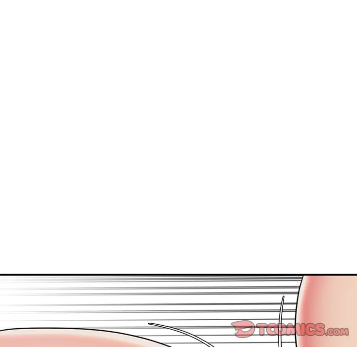 男孩没人爱 - 第45章 - page 54