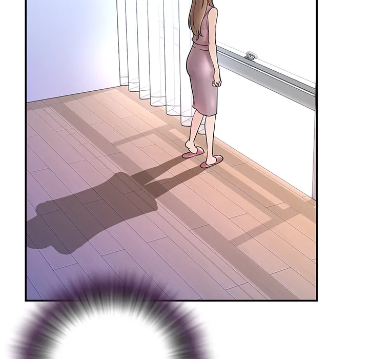 男孩没人爱 - 第1章 - page 10