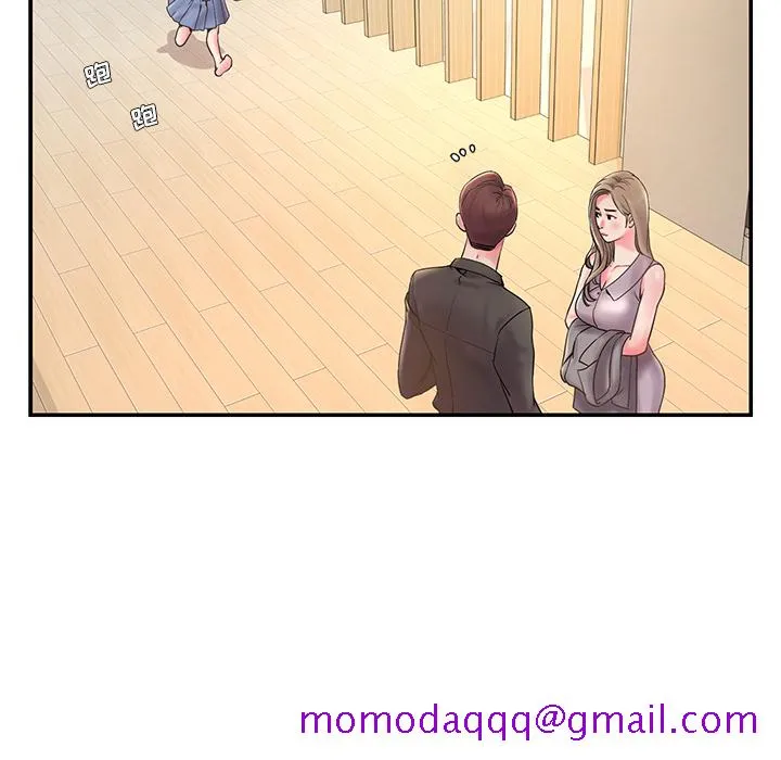男孩没人爱 - 第1章 - page 26
