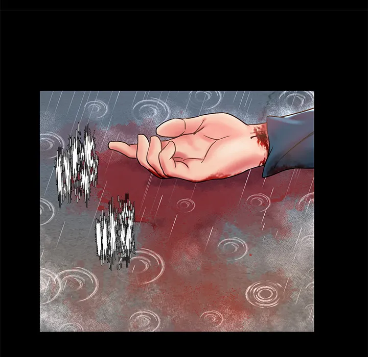 男孩没人爱 - 第1章 - page 44