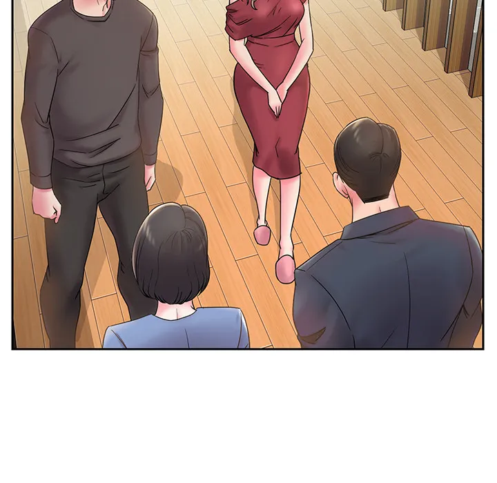 男孩没人爱 - 第1章 - page 62