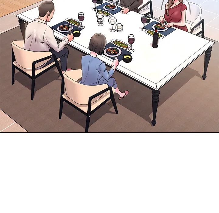 男孩没人爱 - 第1章 - page 69