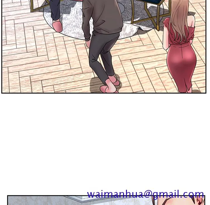 男孩没人爱 - 第1章 - page 91