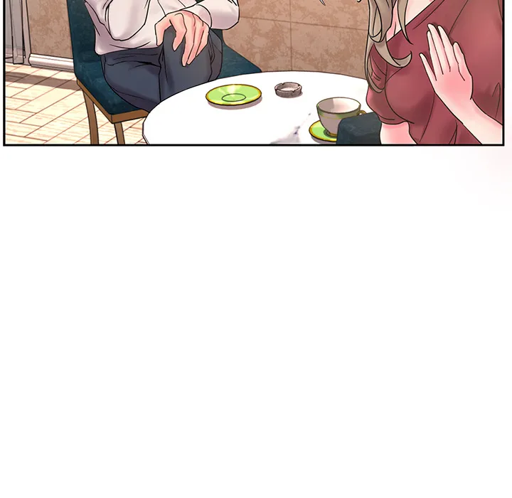 男孩没人爱 - 第1章 - page 98