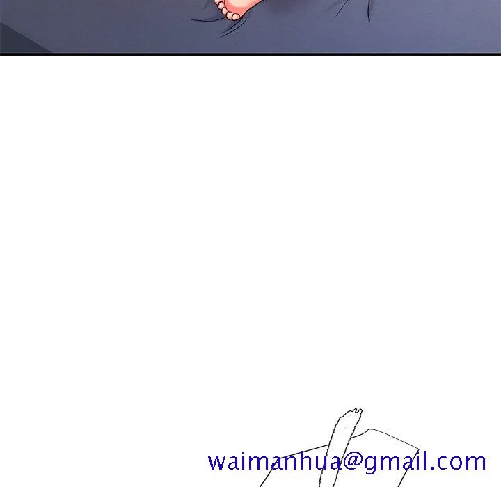 男孩没人爱 - 第9章 - page 11