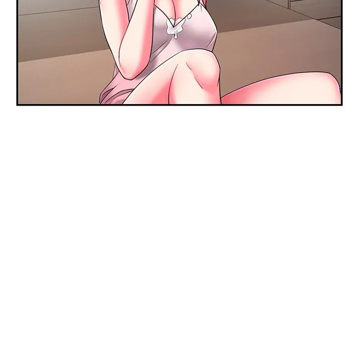 男孩没人爱 - 第9章 - page 25