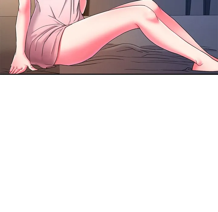 男孩没人爱 - 第9章 - page 28