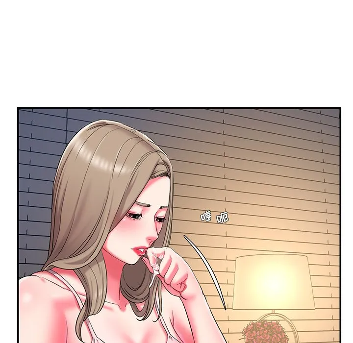 男孩没人爱 - 第9章 - page 30