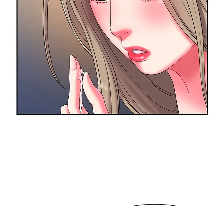 男孩没人爱 - 第9章 - page 32